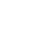 Shopee